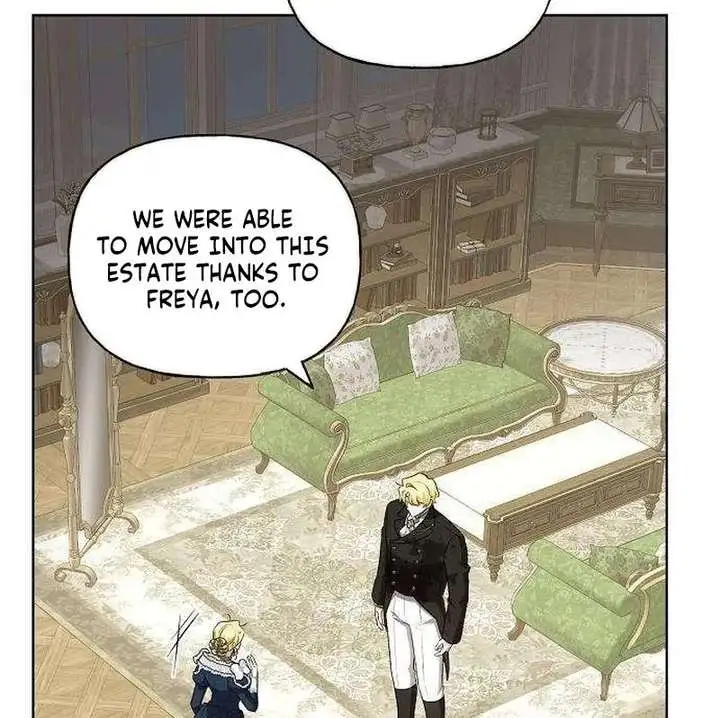 To Me, Who Does Not Love You Chapter 18 page 100