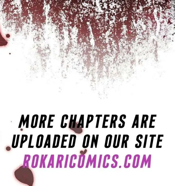 To Me, Who Does Not Love You Chapter 18 page 115