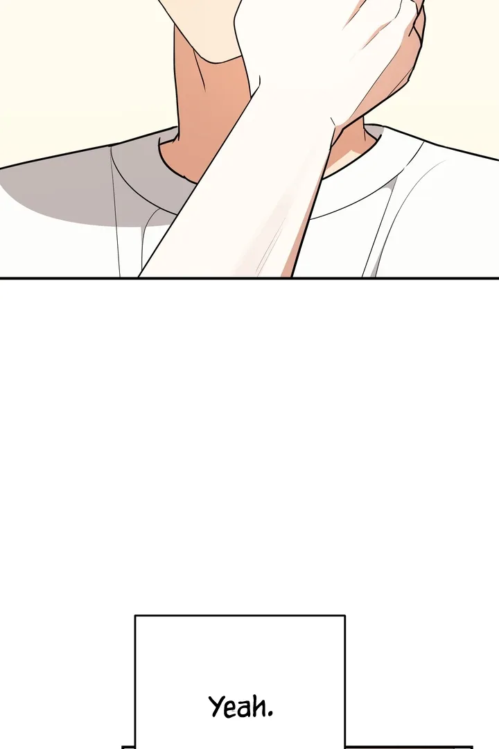 To My Beloved Enemy Chapter 10 page 5