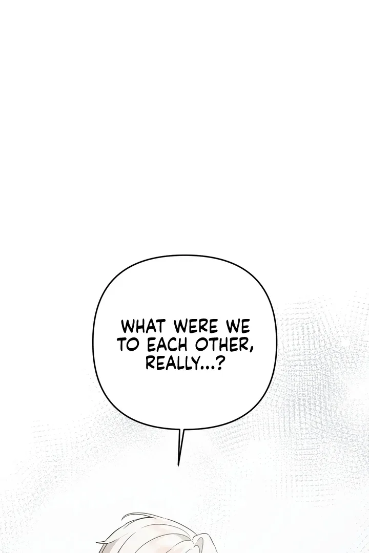 To My Beloved Enemy Chapter 10 page 2