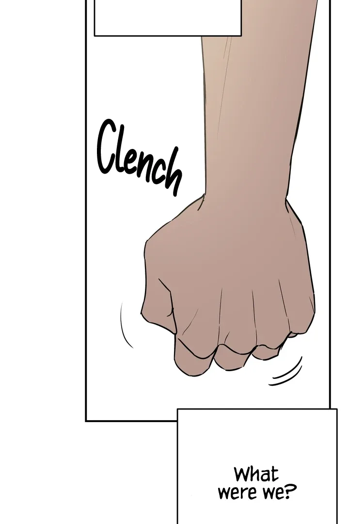 To My Beloved Enemy Chapter 10 page 6