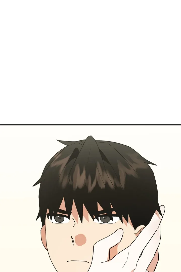 To My Beloved Enemy Chapter 10 page 4