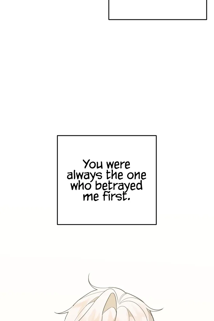 To My Beloved Enemy Chapter 10 page 7