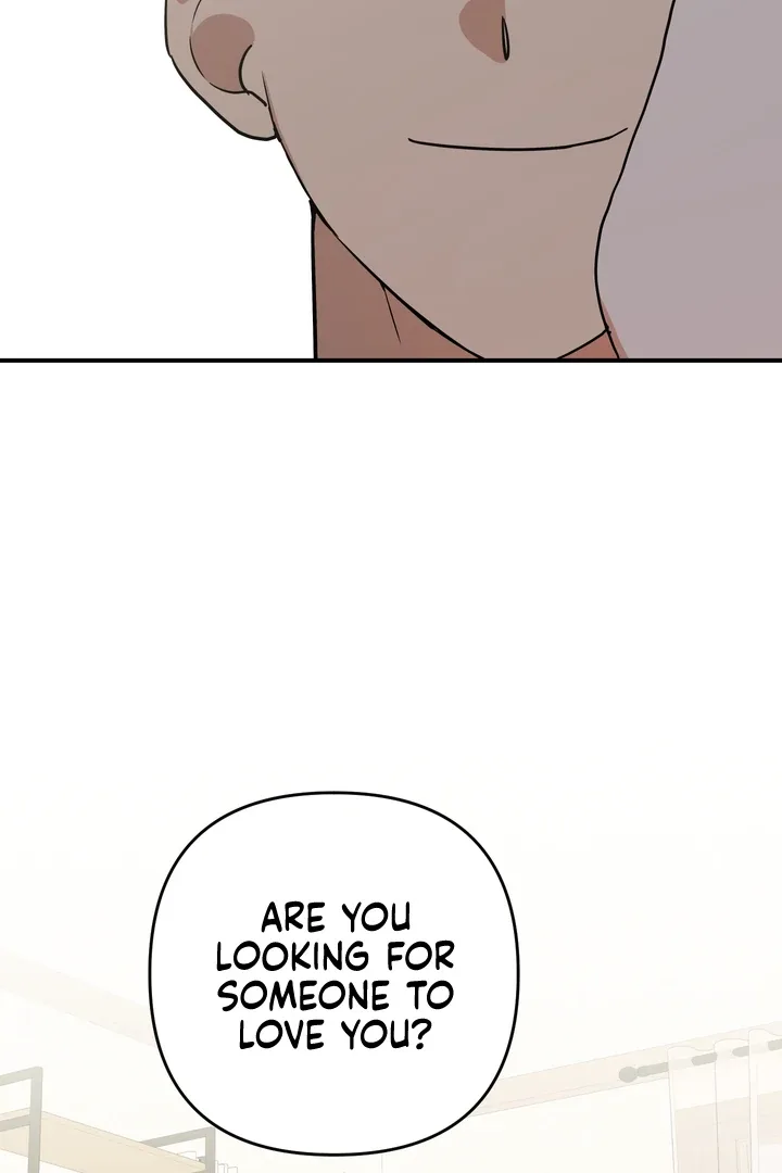 To My Beloved Enemy Chapter 10 page 25