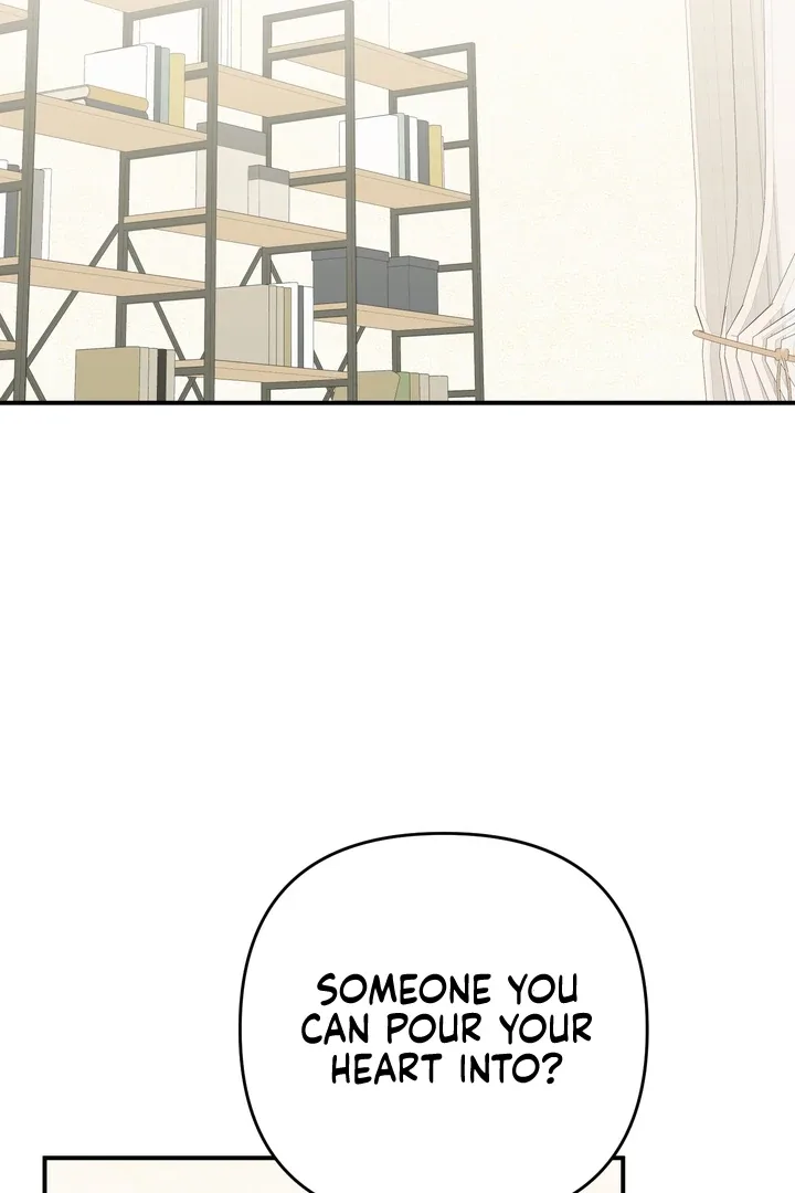 To My Beloved Enemy Chapter 10 page 26