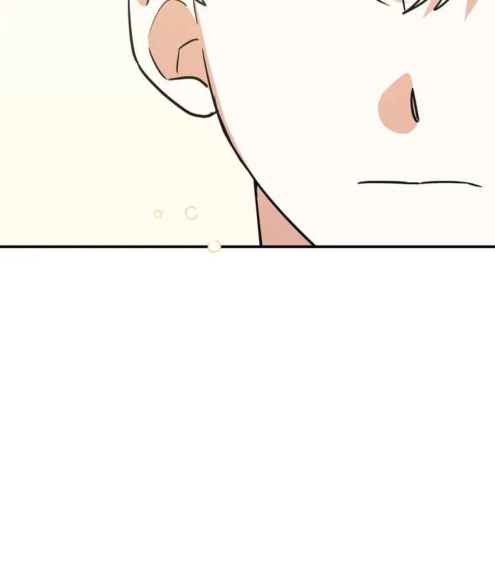 To My Beloved Enemy Chapter 10 page 10