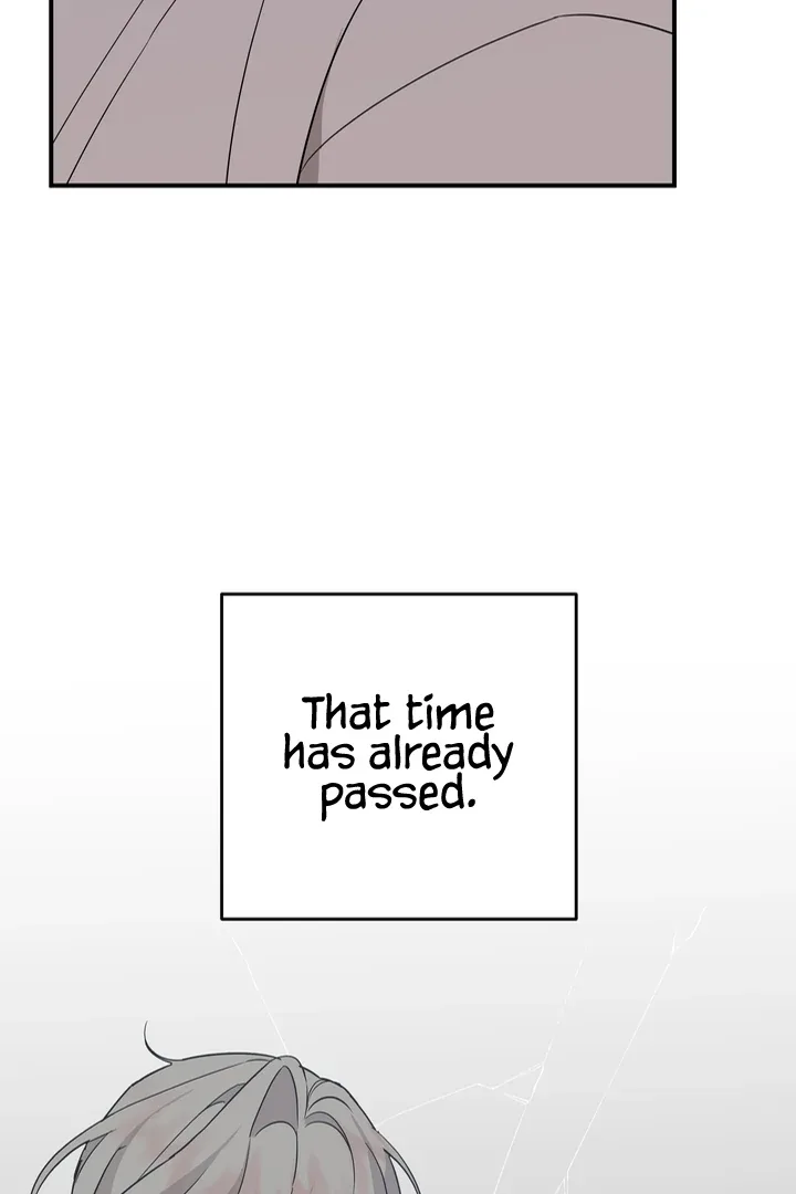 To My Beloved Enemy Chapter 10 page 12