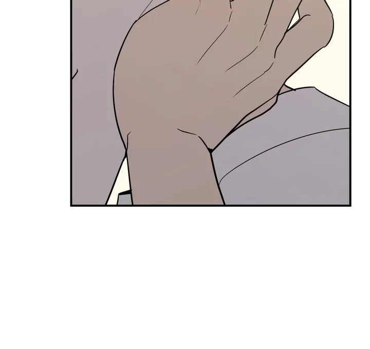 To My Beloved Enemy Chapter 10 page 29