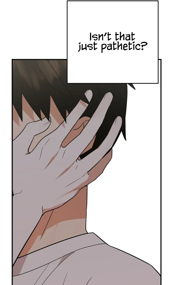 To My Beloved Enemy Chapter 10 page 11