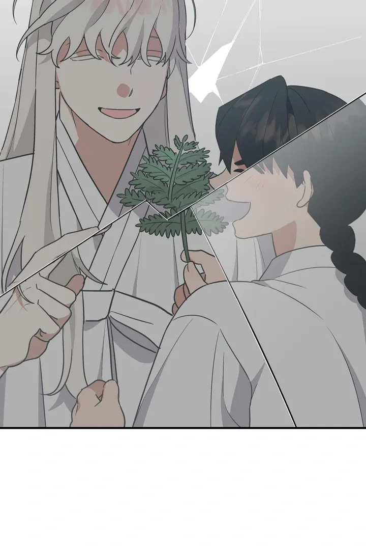 To My Beloved Enemy Chapter 10 page 13