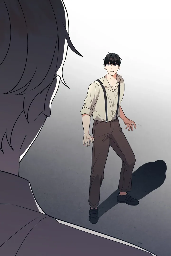 To My Beloved Enemy Chapter 10 page 16
