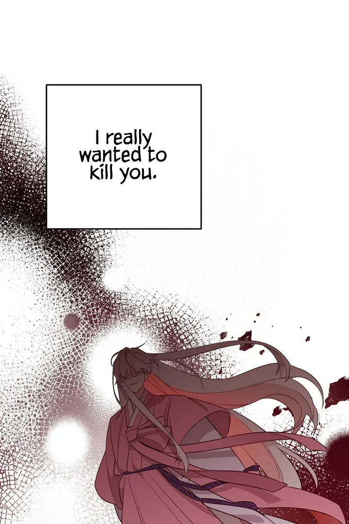 To My Beloved Enemy Chapter 10 page 14