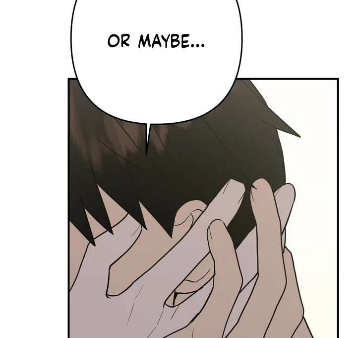 To My Beloved Enemy Chapter 10 page 28