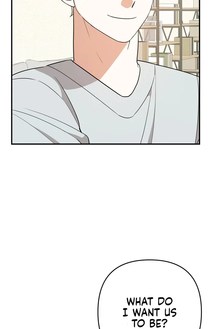 To My Beloved Enemy Chapter 10 page 22