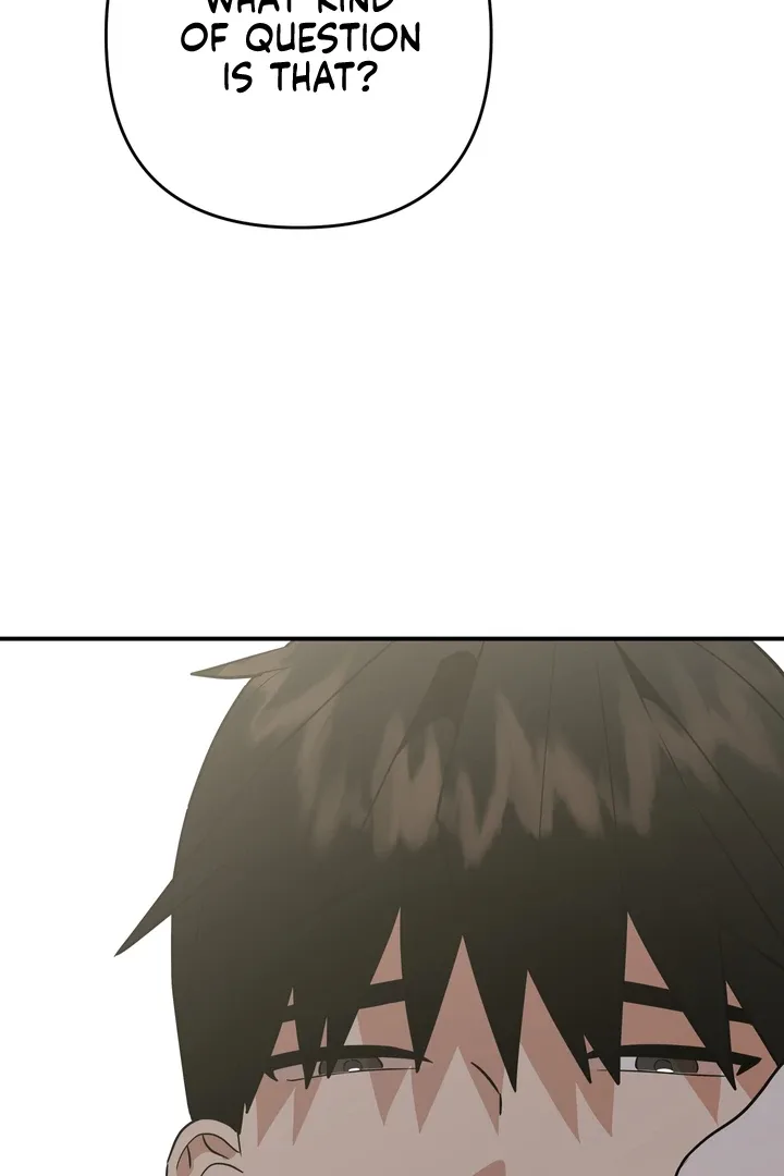 To My Beloved Enemy Chapter 10 page 24
