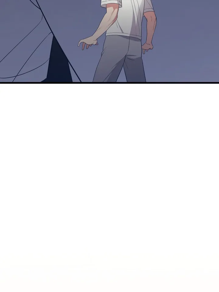 To My Beloved Enemy Chapter 10 page 19