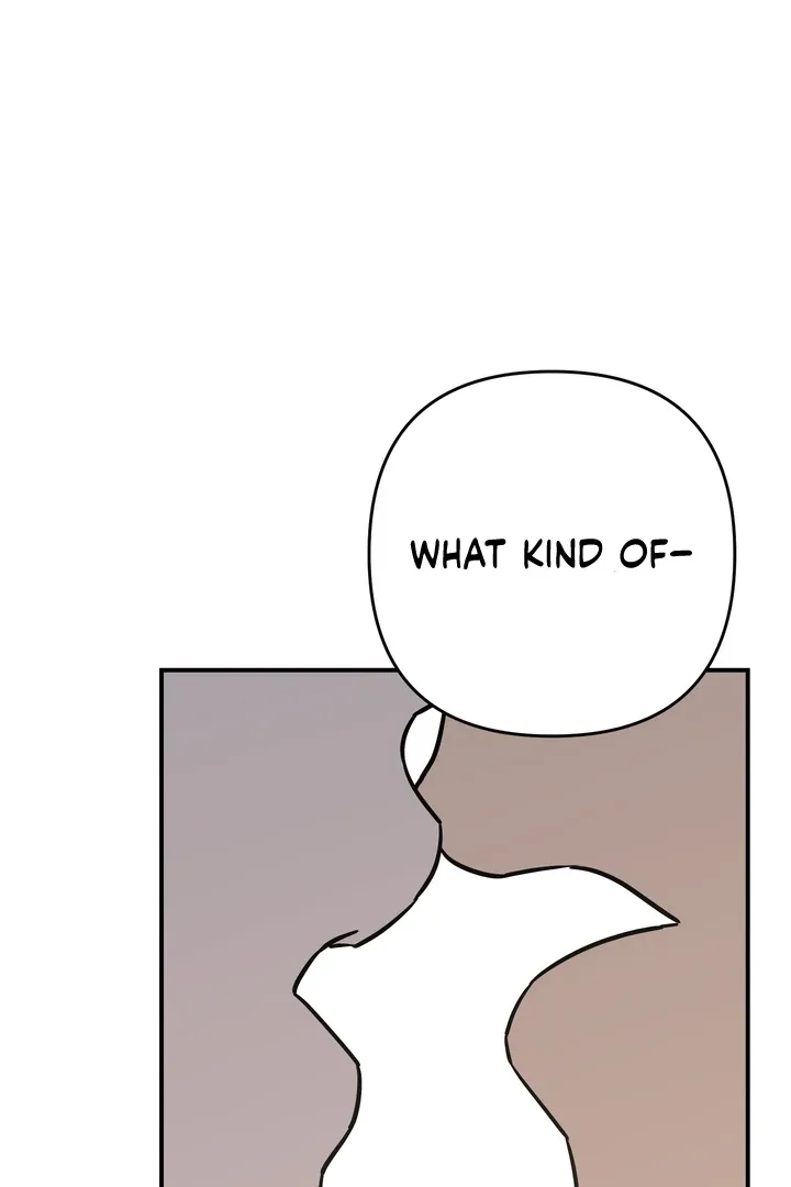 To My Beloved Enemy Chapter 10 page 33
