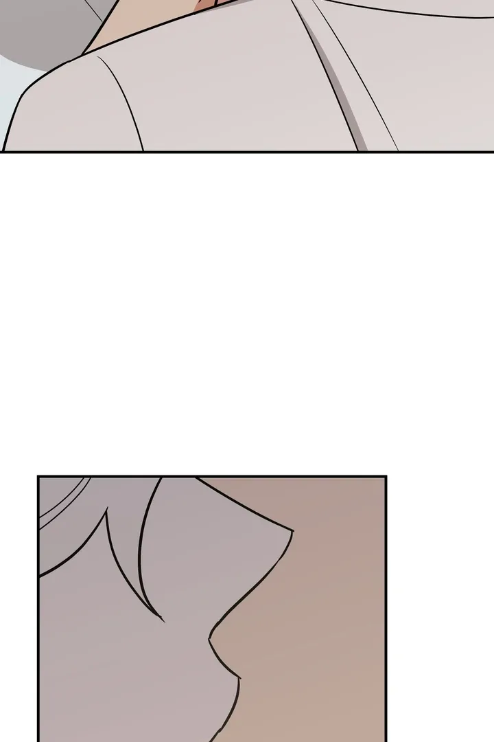 To My Beloved Enemy Chapter 10 page 36