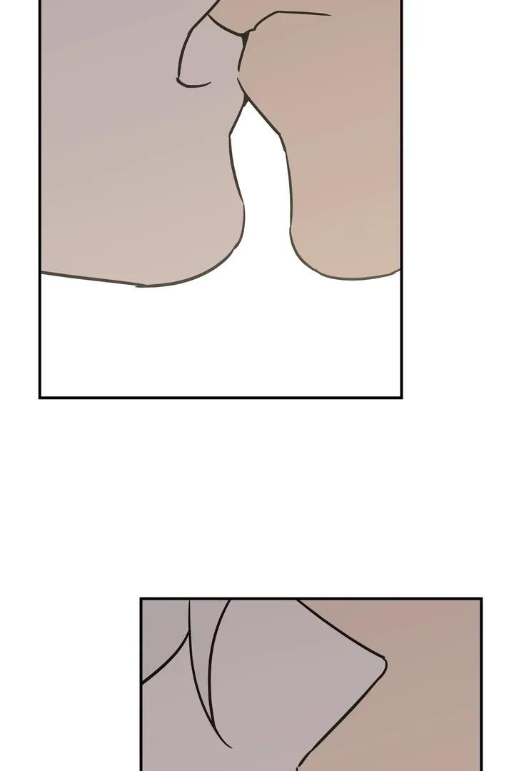 To My Beloved Enemy Chapter 10 page 37