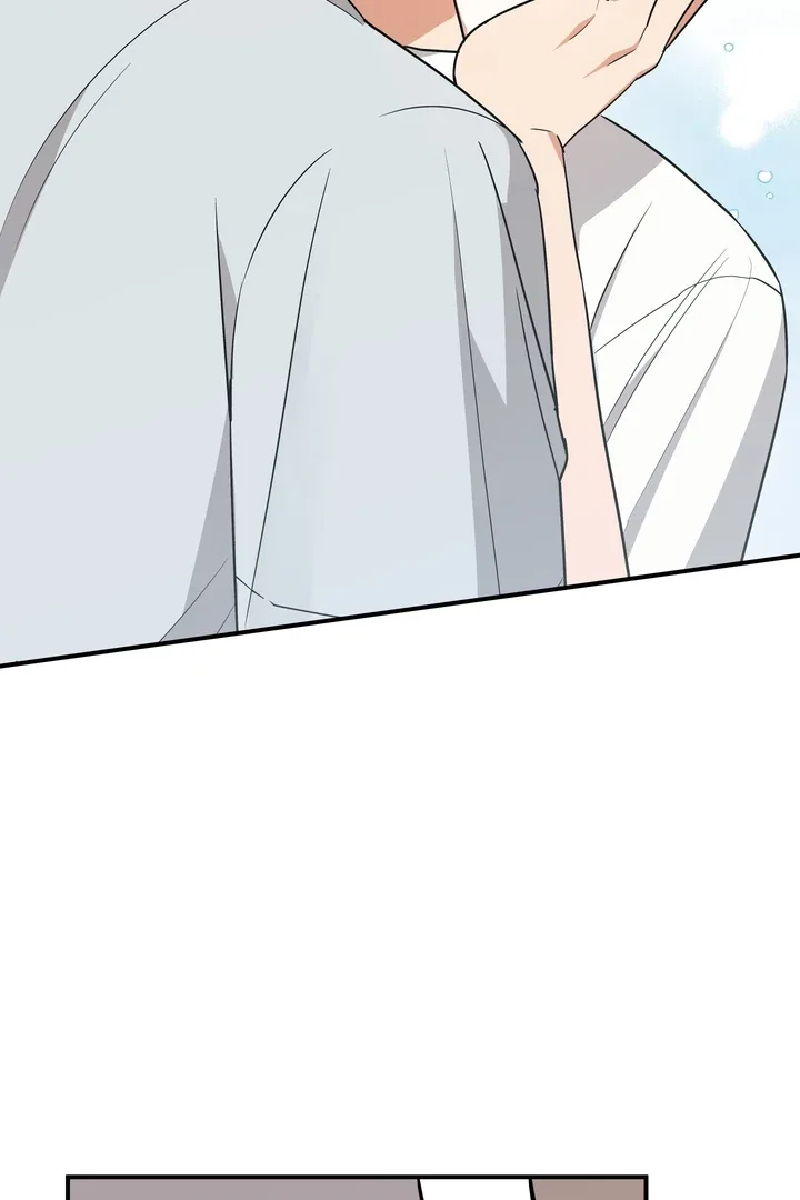 To My Beloved Enemy Chapter 10 page 41