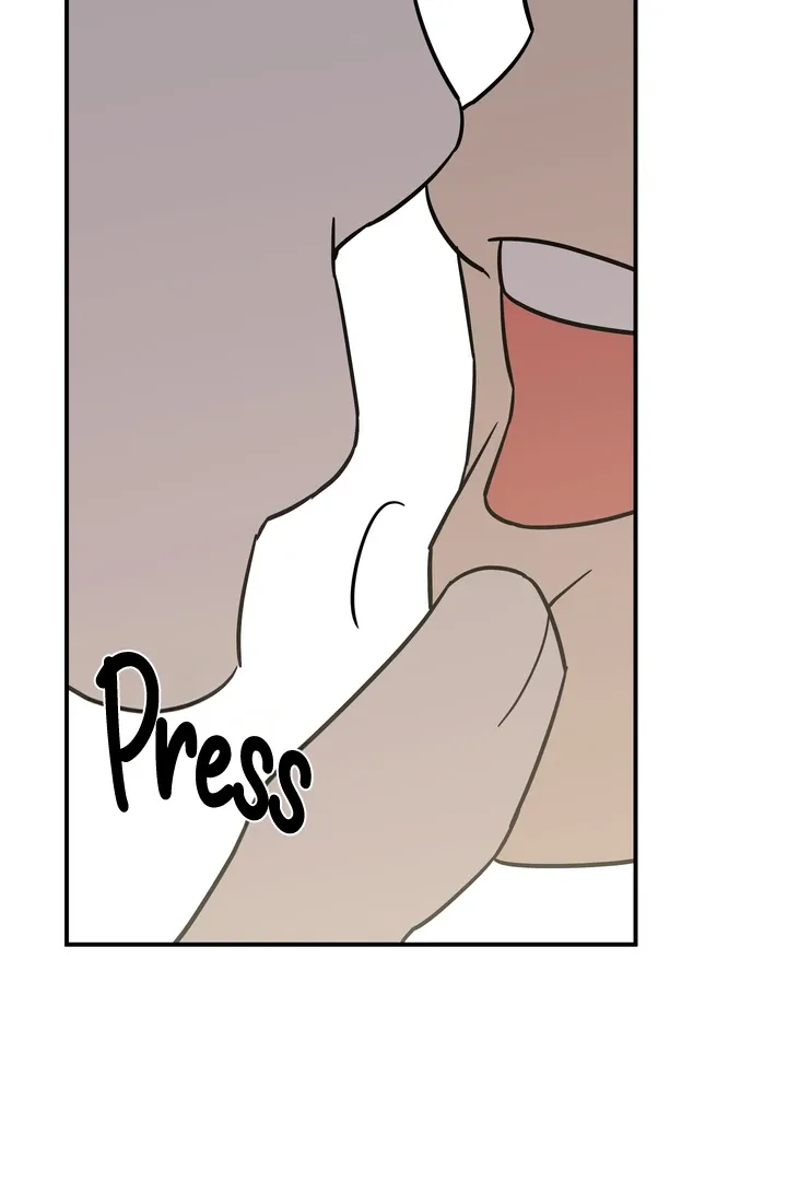 To My Beloved Enemy Chapter 10 page 42