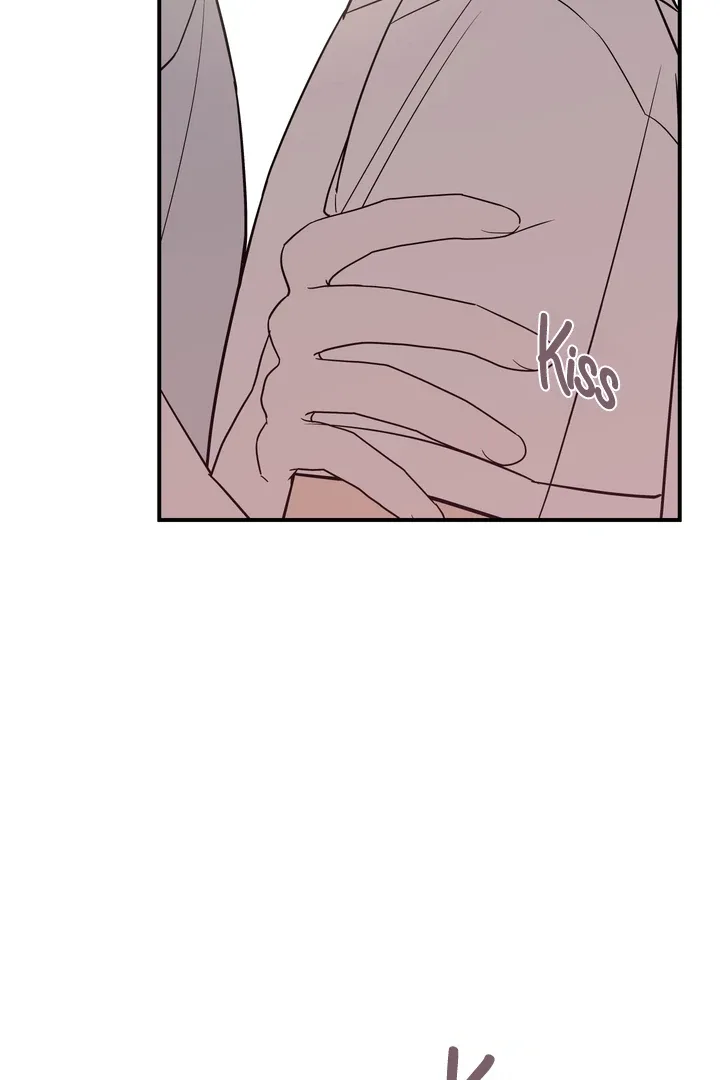 To My Beloved Enemy Chapter 10 page 45
