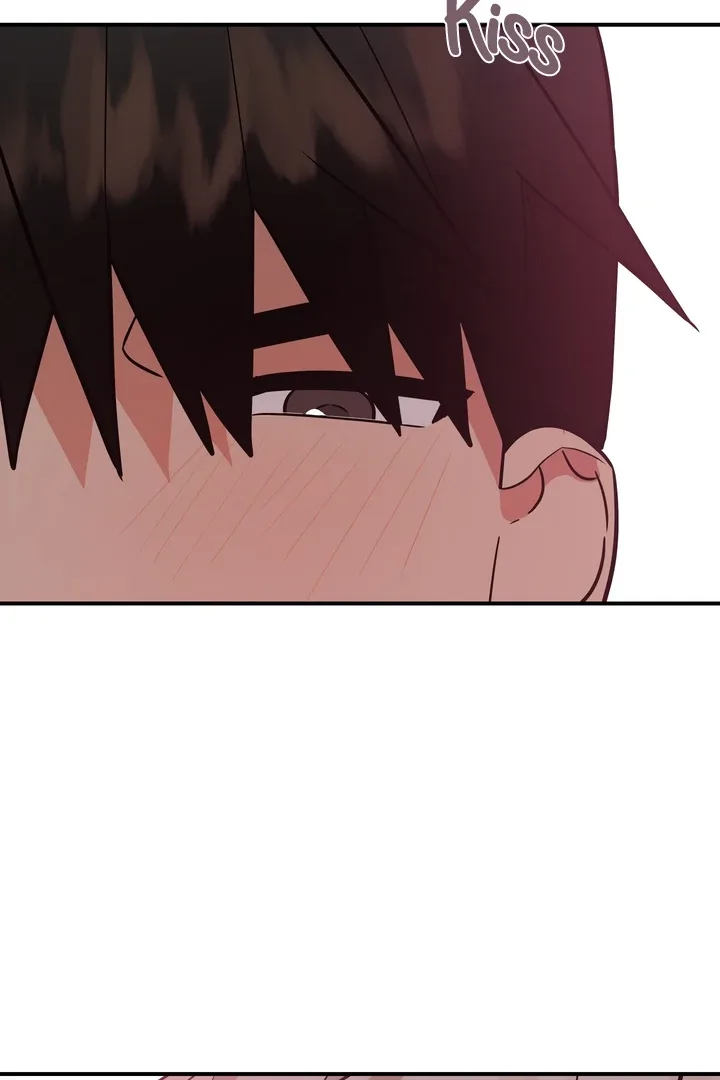 To My Beloved Enemy Chapter 10 page 46