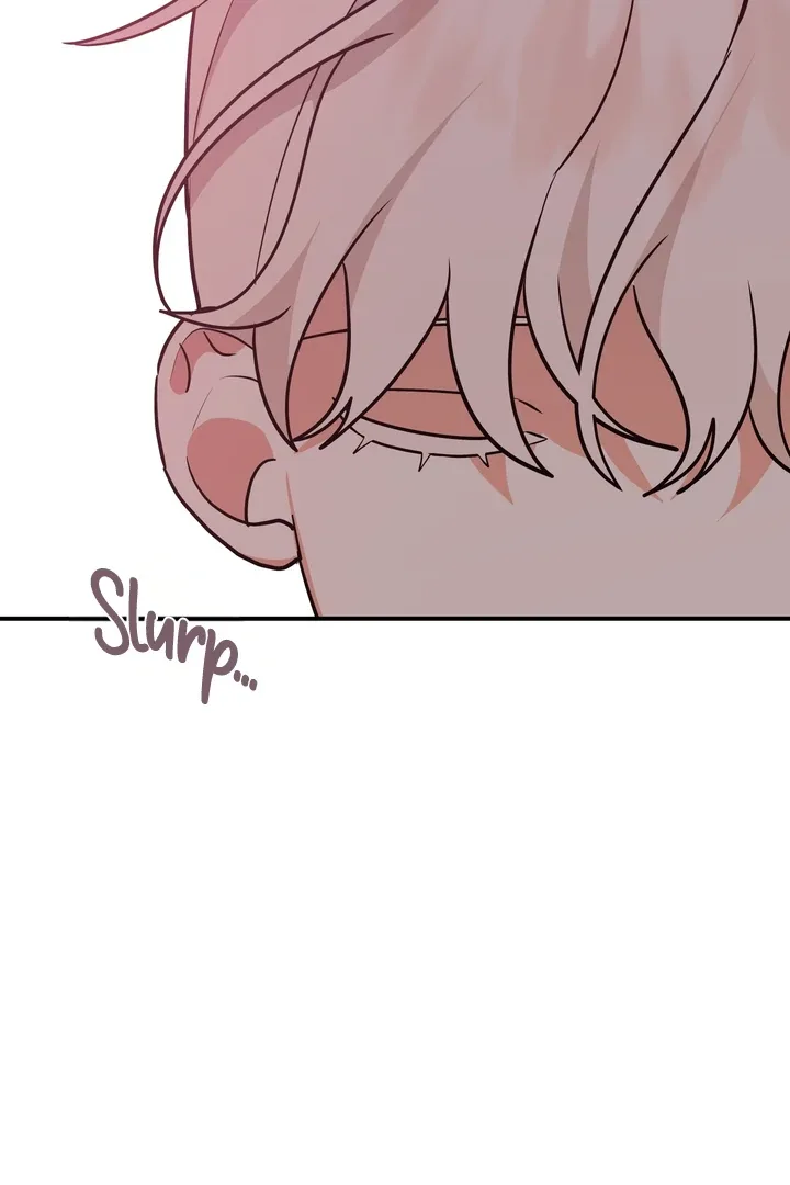 To My Beloved Enemy Chapter 10 page 47
