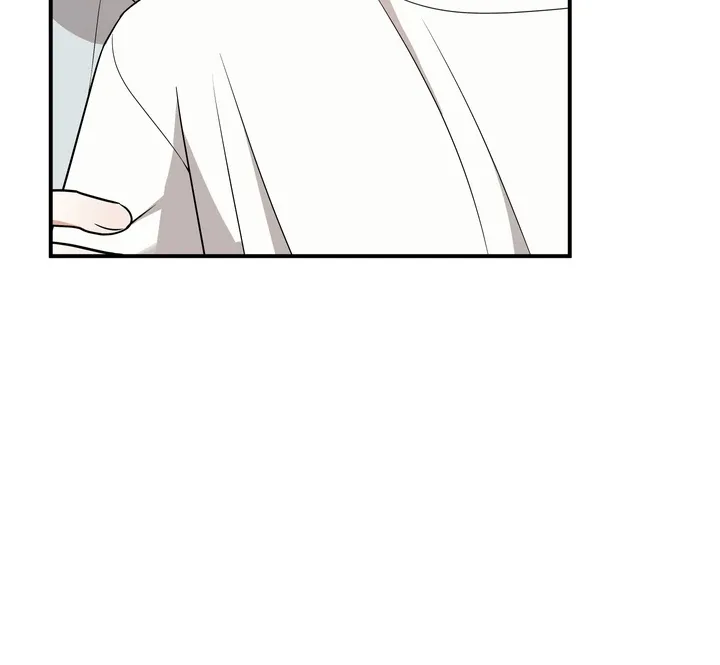 To My Beloved Enemy Chapter 10 page 49