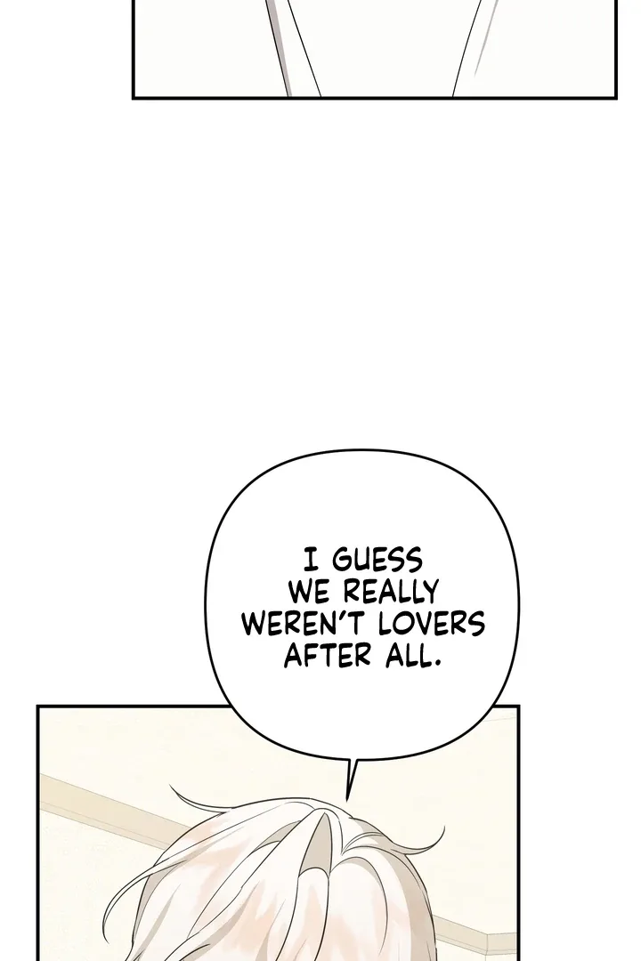 To My Beloved Enemy Chapter 10 page 51