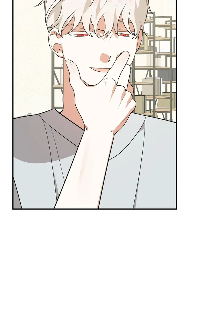 To My Beloved Enemy Chapter 10 page 52