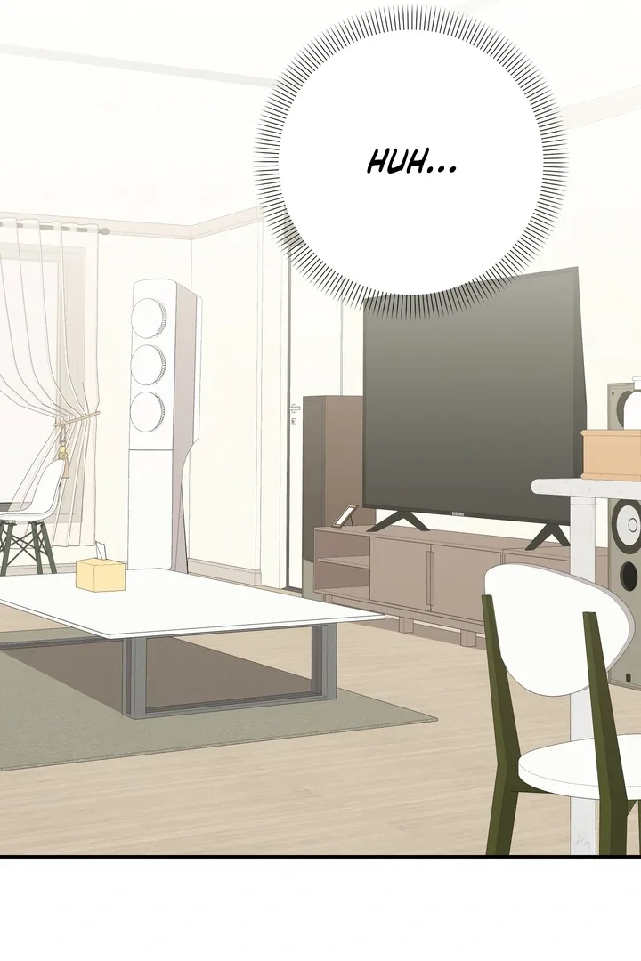 To My Beloved Enemy Chapter 10 page 59