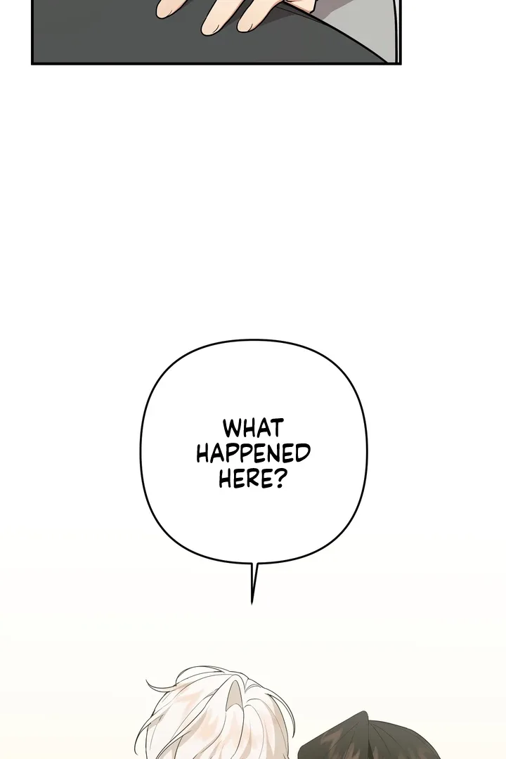 To My Beloved Enemy Chapter 10 page 64