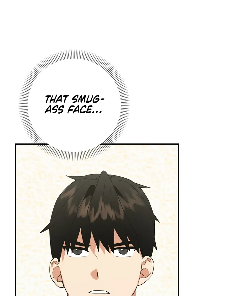 To My Beloved Enemy Chapter 10 page 66