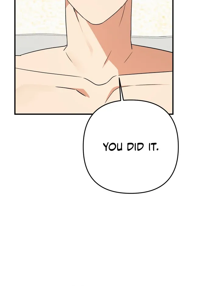 To My Beloved Enemy Chapter 10 page 67