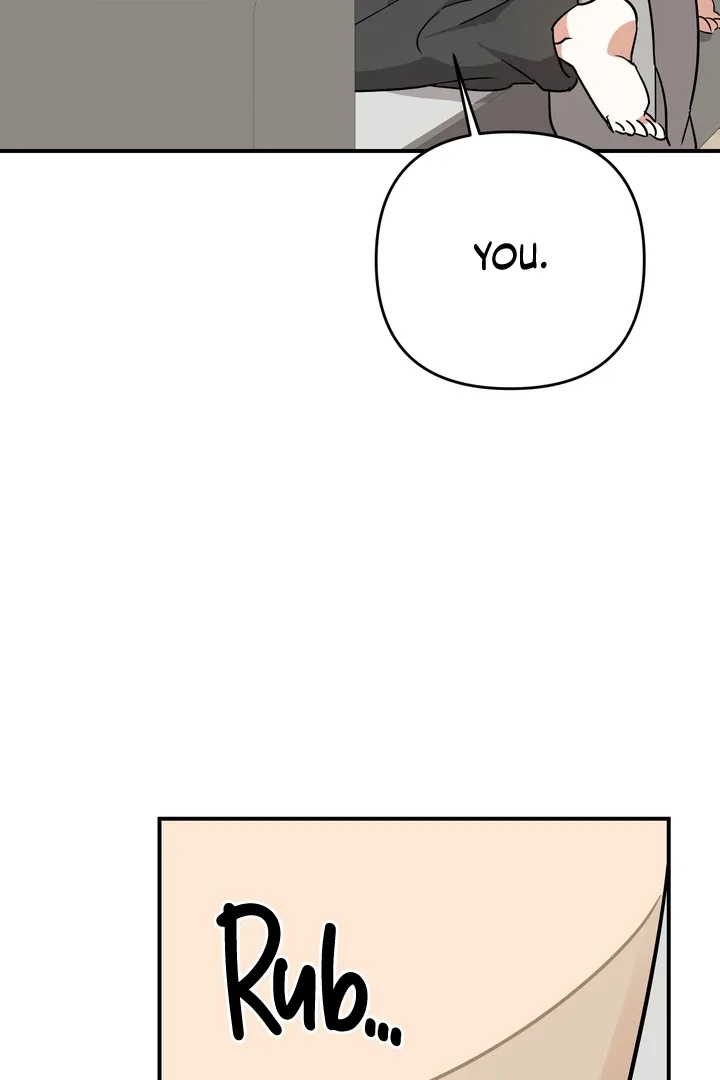 To My Beloved Enemy Chapter 10 page 69