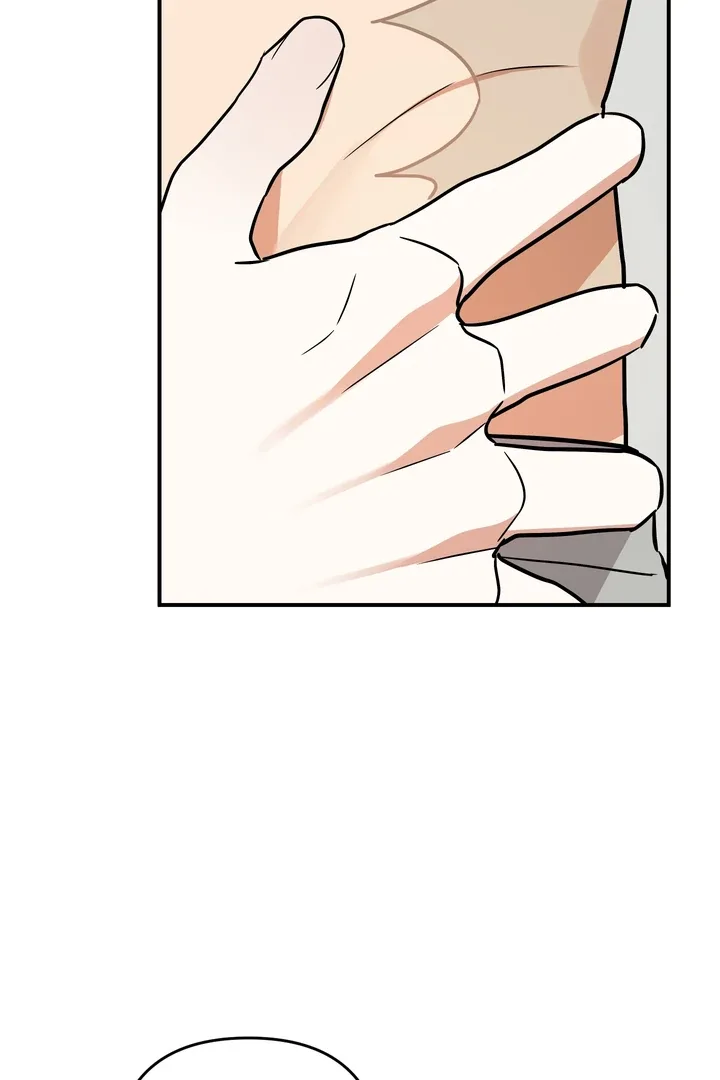 To My Beloved Enemy Chapter 10 page 70