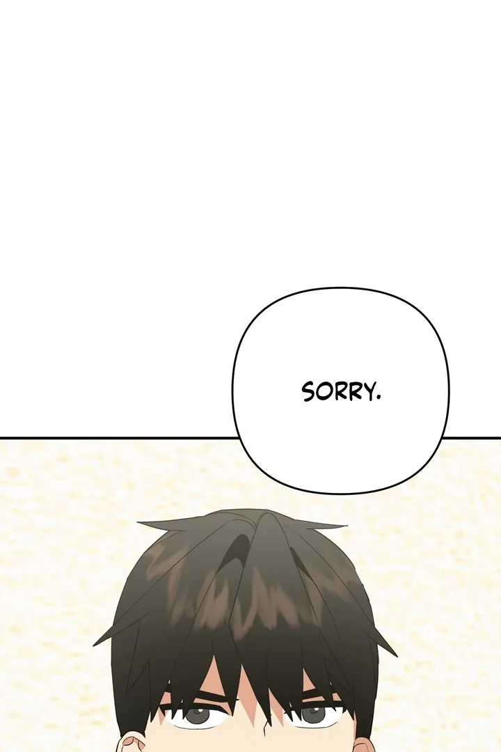 To My Beloved Enemy Chapter 10 page 72