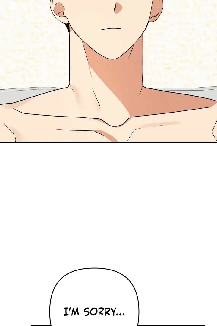 To My Beloved Enemy Chapter 10 page 73