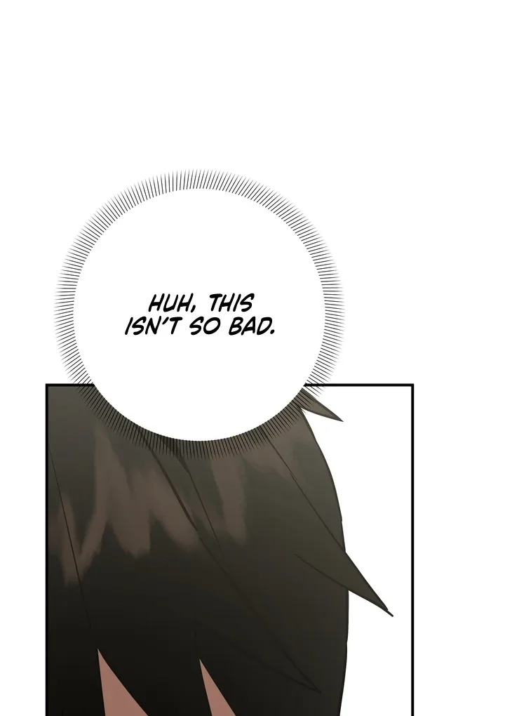 To My Beloved Enemy Chapter 10 page 75