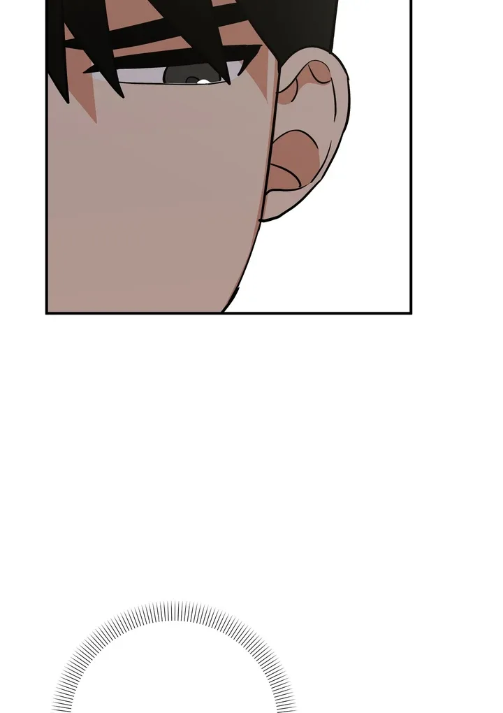 To My Beloved Enemy Chapter 10 page 76