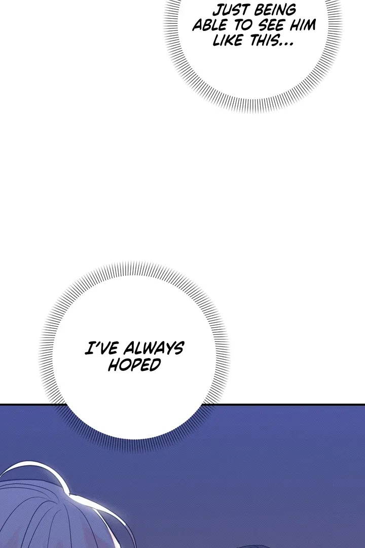 To My Beloved Enemy Chapter 10 page 78