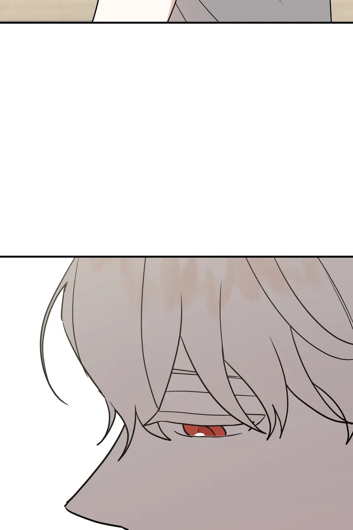 To My Beloved Enemy Chapter 10 page 83