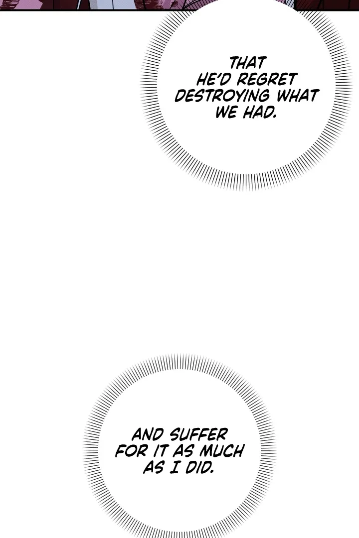 To My Beloved Enemy Chapter 10 page 81