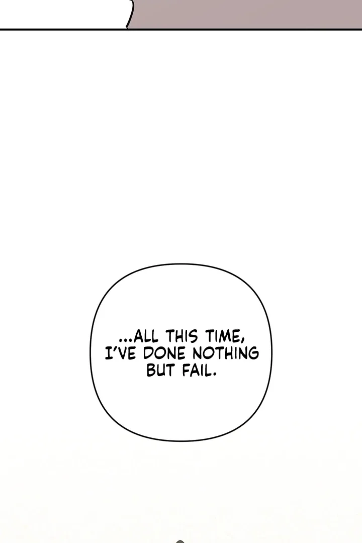 To My Beloved Enemy Chapter 10 page 84