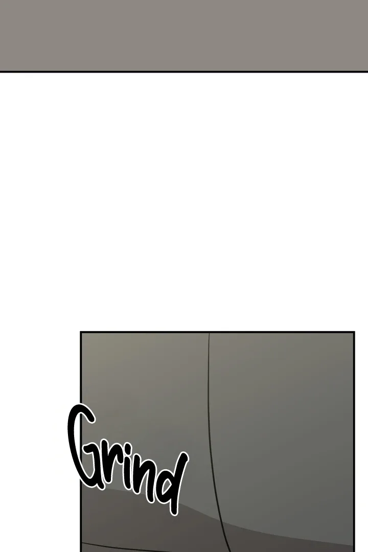 To My Beloved Enemy Chapter 10 page 93