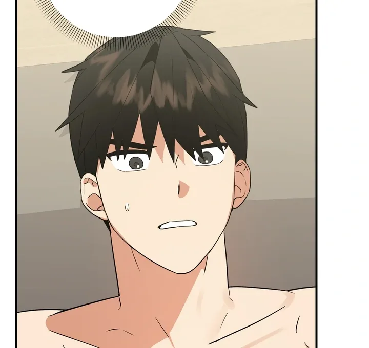 To My Beloved Enemy Chapter 10 page 95