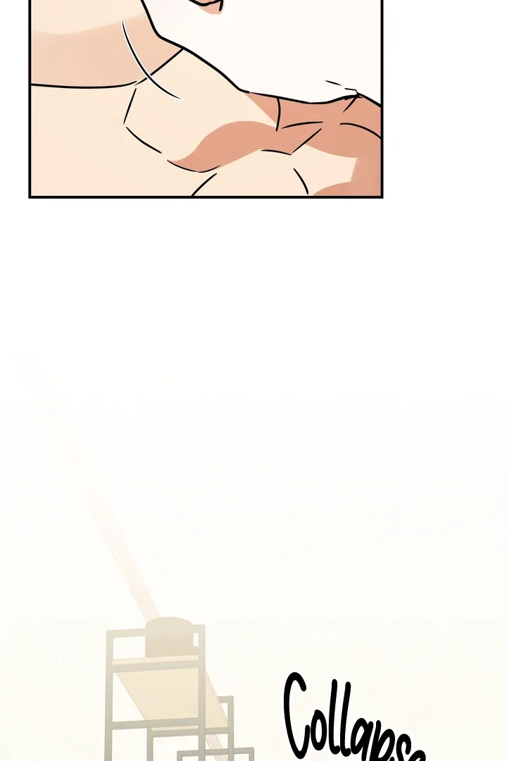 To My Beloved Enemy Chapter 10 page 90