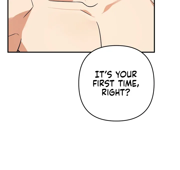 To My Beloved Enemy Chapter 10 page 96