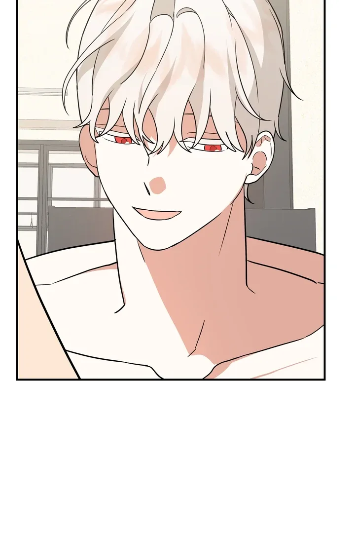 To My Beloved Enemy Chapter 11 page 15